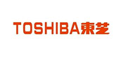 東芝電梯