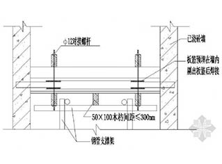 2016中國網(wǎng)絡最受關注十大電梯品牌-梯井電梯五大核心優(yōu)勢